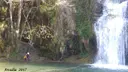 Forat de Malatosca - صورة مصغرة 2, Sant Joan de les Abadesses