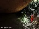 Cova de les Gotetes - Miniatura 9, Cabacés