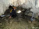 Cova de Bulí - Miniatura 8, Baronia de Rialb, La