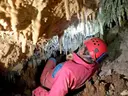 Forat del Cem - Miniatura 7, Pallejà