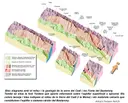 Bullidor de Sant Esteve - Miniatura 1, Gisclareny