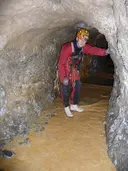 Avenc del Pèlec - Miniatura 5, Vallirana