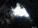 Cau de la Serp - Thumbnail 6, Torroella de Montgrí