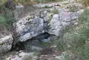 Avenc de la Salamandra - Thumbnail 2, Vallirana