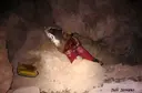 Cova de la Calavera - Thumbnail 5, Mont-ral