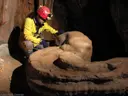 Cova del Manel - Miniatura 15, Matadepera