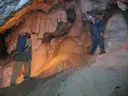 Cova de les Encantades - Miniatura 2, Queralbs