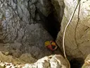 Avenc del Penya-segat de la Falconera - Thumbnail 7, Sitges
