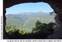 Cova del Duc - Миниатюра 2, Tagamanent