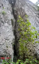 Cova Nº2 de Bestral - Miniatura 1, Margalef