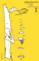 Avenc Font I Sagué - Miniatura 2, Olesa de Bonesvalls