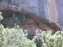 Cova de l'Arcada - Thumbnail 4, Bruc, El