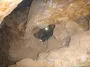 Pou de Cal Santó - Miniatura 8, Cunit