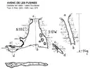 Avenc de les Fusines - Thumbnail 2, Castellar del Vallès