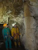 Pou de la Serreta - صورة مصغرة 7, Coll de Nargó
