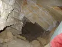 Cova del Drac - 缩略图 5, Vilaverd