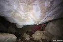 Avenc Nº2 del Camí del Teix - Miniatura 4, Mont-ral