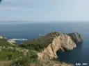 Cau dels Horts de la Pedrosa - Miniatura 1, Torroella de Montgrí