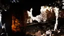 Cova de Porredons - Miniatur 4, Baix Pallars