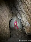 Cova d'en Mata - Miniatura 6, Vilaverd
