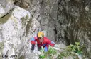 Esquerda Gran de Picorandan - Thumbnail 8, Capafonts