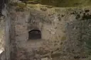 Balma del Grau - Miniatura 6, Capolat