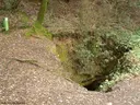 Avenc de la Carbonera - 缩略图 12, Castellar del Vallès