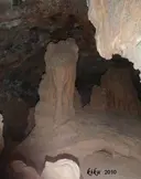Cova Freda - Thumbnail 4, Collbató