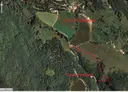 Cova del Goleró - Miniatura 3, Susqueda