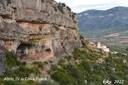 Abrics d'Ermites de la Pietat - Miniatura 10, Ulldecona