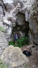 Cambra de les Monges - Miniatura 3, Ogassa