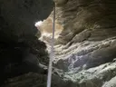 Forat Micó - Miniatura 5, Sanaüja