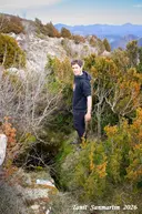 Forat de Cal Noi - Miniatura 2, Camprodon