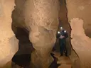 Cova de la Font Mentidora - Thumbnail 10, Conca de Dalt