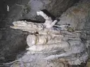 Avenc dels Topògrafs - Miniatura 8, Olesa de Bonesvalls