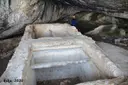 Cova de l'Agnet - Miniatura 4, Margalef