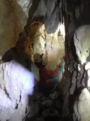 Forat dels Grills - Miniatura 2, Tortosa
