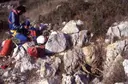 Avenc d'en Pere - Miniatur 1, Begues
