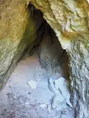 Cova de Cal Pla - Miniatura 2, Pratdip
