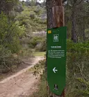 Cova del Cintet - Thumbnail 1, Pobla de Cérvoles, La