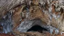 Cova dels Meandres de Sal - 缩略图 2, Cardona