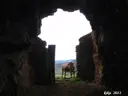 la Tuta - Miniatura 5, Castellar de n'Hug