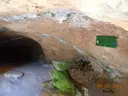 Font del Càntir - Thumbnail 2, Rellinars