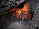 Avenc del Cavall de la Barata - Miniatura 3, Matadepera