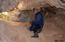 Cova dels Xampinyons - 缩略图 4, Cervelló