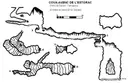 Cova-avenc de l'Estorac - Thumbnail 2, Tortosa