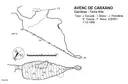 Avenc de Carxano - صورة مصغرة 1, Gandesa