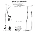 Avenc de la Verdor - Thumbnail 1, Vallirana