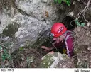 Avencs Nr-4-5-6 - Miniatura 7, Mont-ral