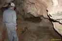 Cova del Bressol - Miniatura 2, Carme